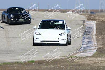 media/Nov-23-2025-Audi Club (Sun) [[e40b16ff69]]/C/Session 2 (Outside Grapevine)/